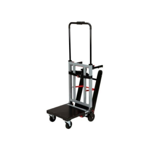 Motorized Hand Truck