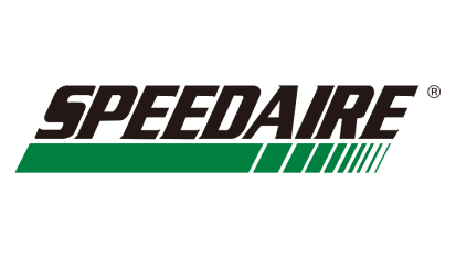 SPEEDAIRE brand logo