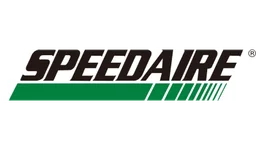 SPEEDAIRE brand logo