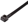 Heavy Duty Cable Tie product image