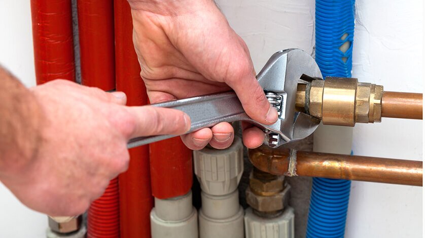 How To Maintain Pipes and Plumbing