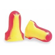 foam ear plugs