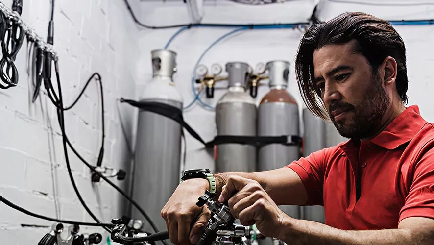 20% off Power Transmission Products.*