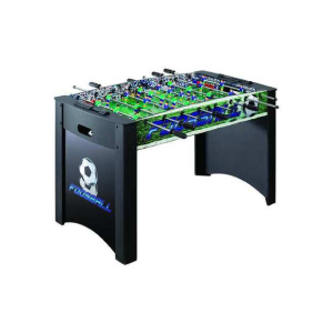 Foosball Table