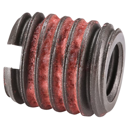 Threaded Inserts