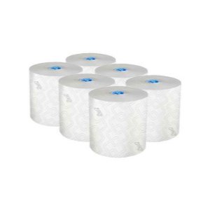 Scott Pro High-Capacity Roll Towels