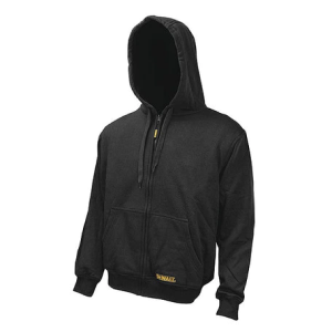 DeWalt Heated Hoodie