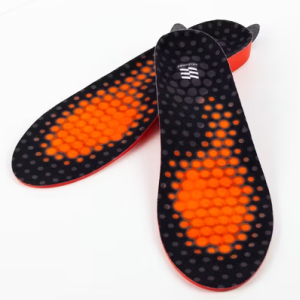 Fieldsheer Heated Insoles