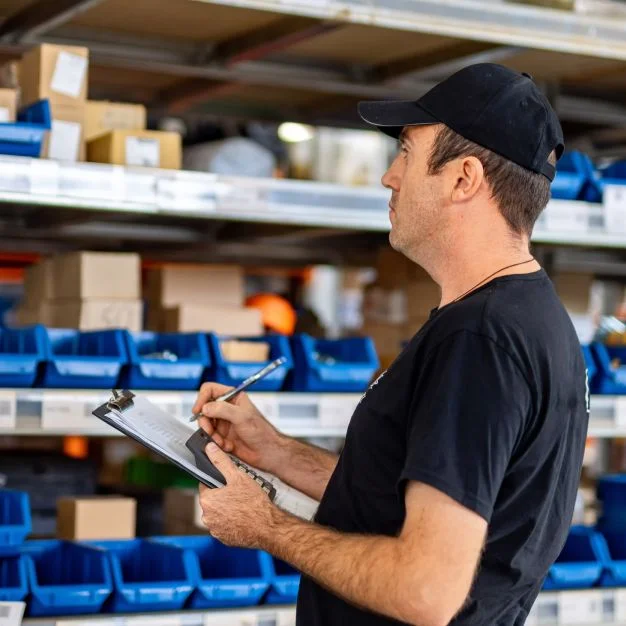 10% off Organization and Storage Solutions.*