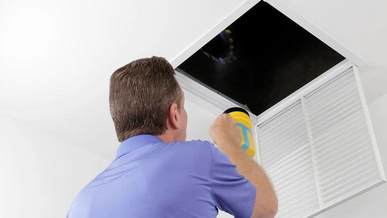The Complete Toolkit for Duct and Vent Fittings