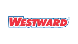 WESTWARD brand logo
