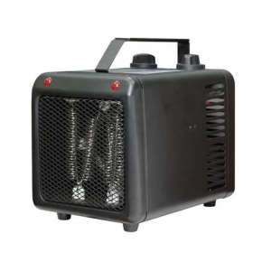 Portable Electric Heater