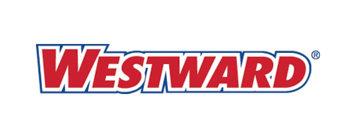 Westward