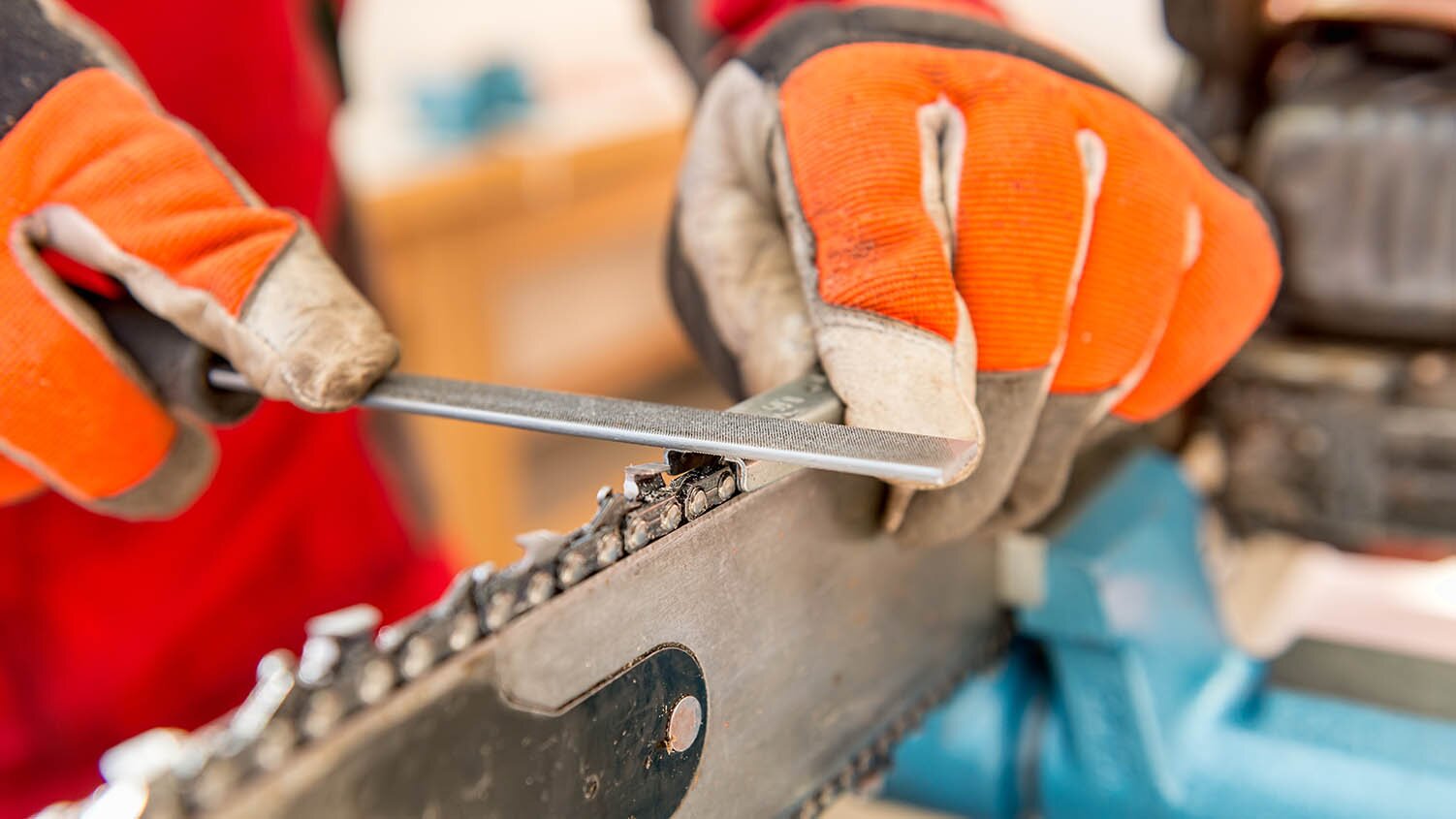 5 Tips on How to Extend the Life of Your Cutting Tools