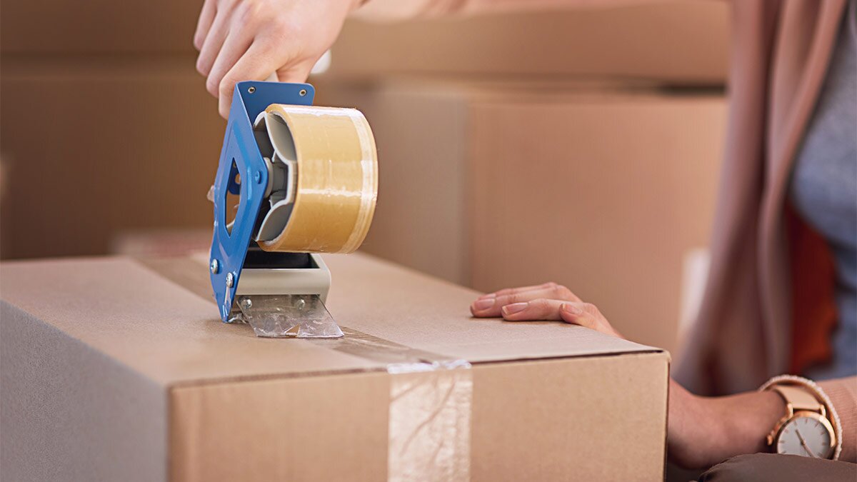 10 Low-Cost Box Shipping Tips Every Business Owner Should Know