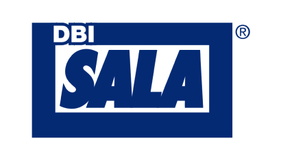 Shop 3M DBI-SALA