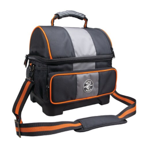 Klein Tools Tradesman Pro Soft Lunch Cooler