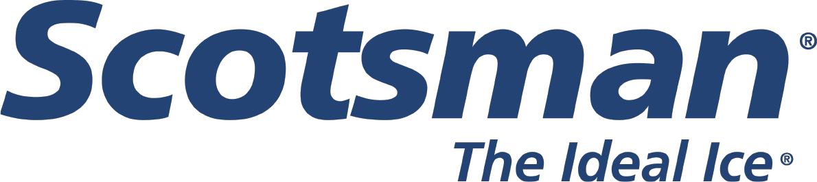 SCOTSMAN brand logo