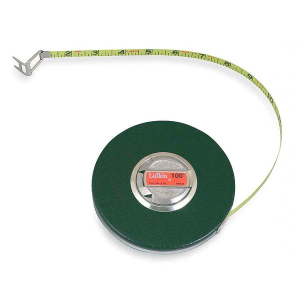 Sewing Tape Measure product image
