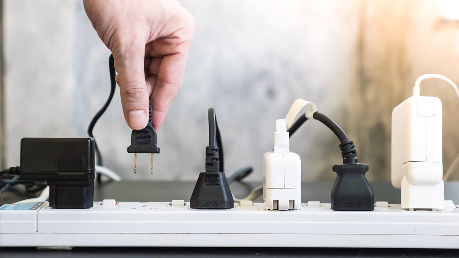 Understanding NEMA Plug Configurations