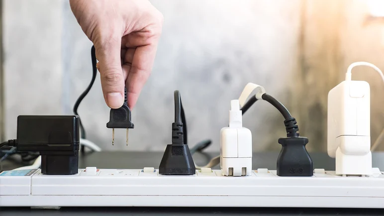 Understanding NEMA Plug Configurations