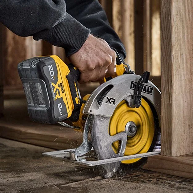 Get all DEWALT Products for less.*