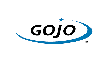Gojo