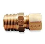 1/4" Fittings product image