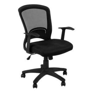 Task Chair