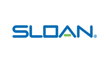 SLOAN