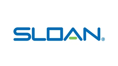 SLOAN