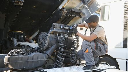 15% off Vehicle Maintenance Products.*