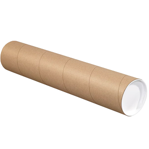 Mailing Tubes