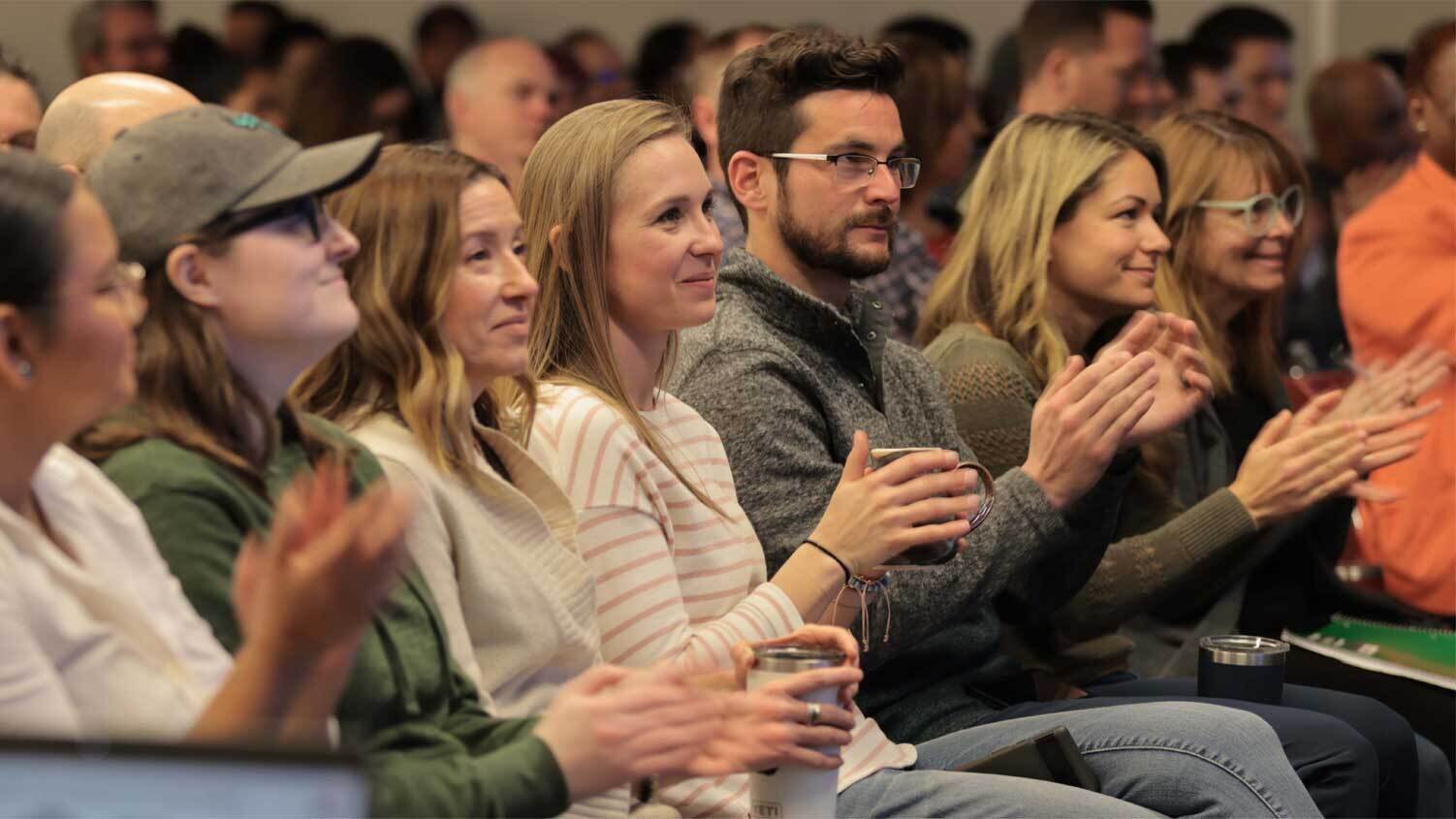 Zoro.com Is Recognized Once Again as a Top Workplace in Retail by Fortune Magazine