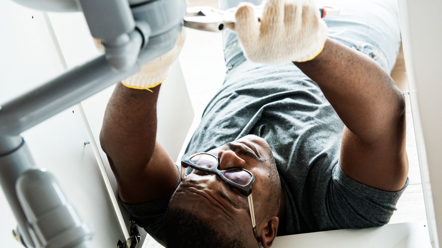 25 Plumbing Industry Statistics + Trends to Know in 2021