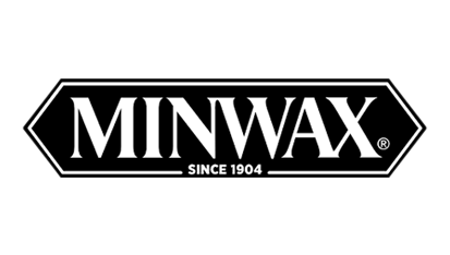 MINWAX brand logo