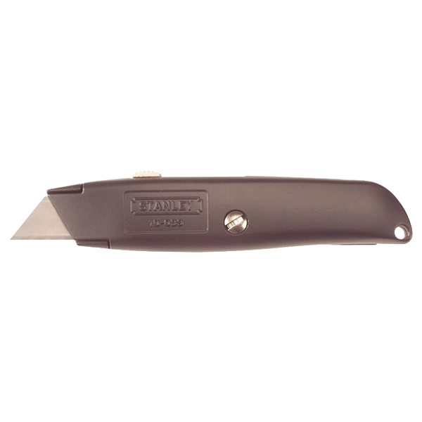 Knives, Cutters & Snips