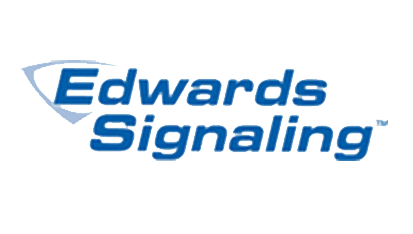 Shop EDWARDS SIGNALING