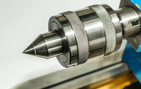 What are the Dimensions and Angles of Morse Tapers and Jacobs Tapers?