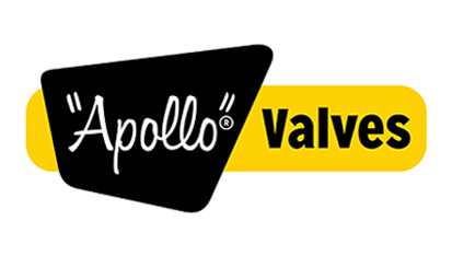 Apollo Valves