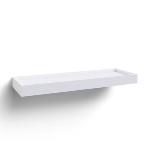 Floating Shelf