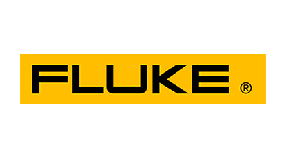 Fluke