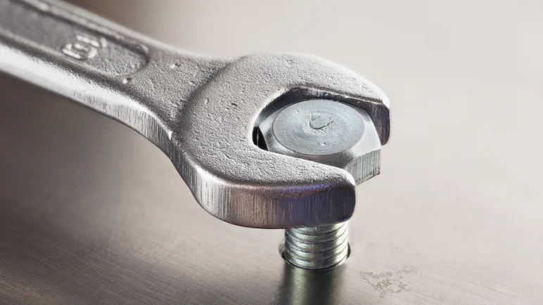 The Ultimate Guide to Standard and Metric Wrench Sizes