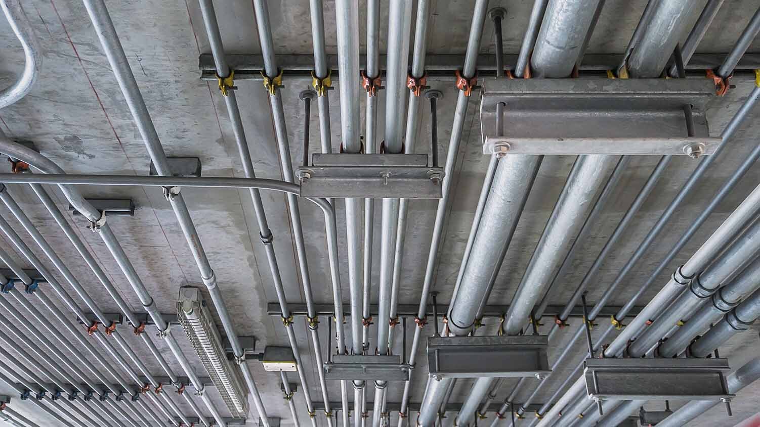 What Does Conduit Do?
