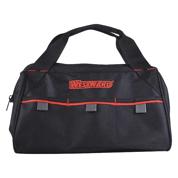 Tool Bags, Backpacks & Totes