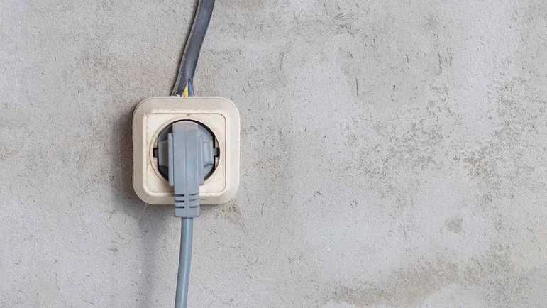 Guide to Twist-Lock Receptacles