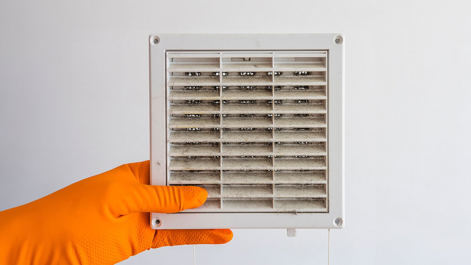 How to Improve Your Business’s Indoor Air Quality