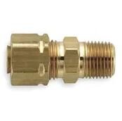 1/8" Fittings product image