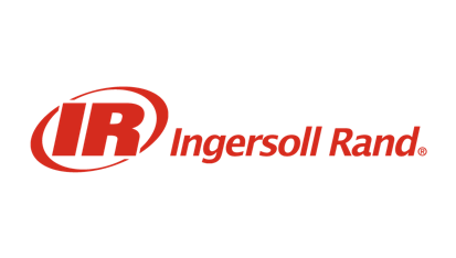 Shop INGERSOLL-RAND