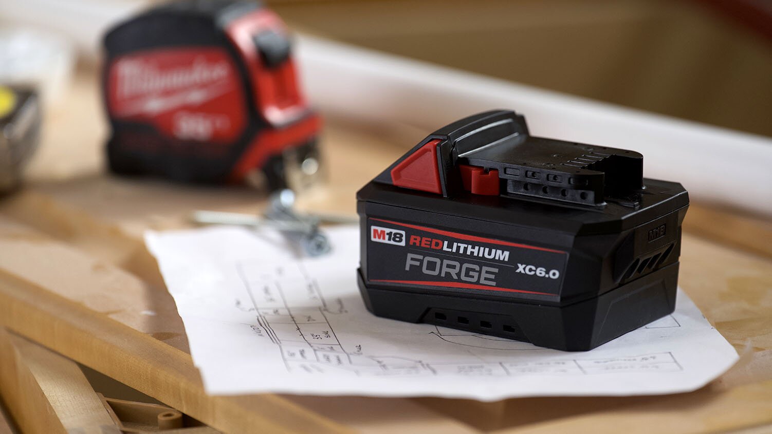 Exploring the Hottest Power Tool Industry Trends for 2024